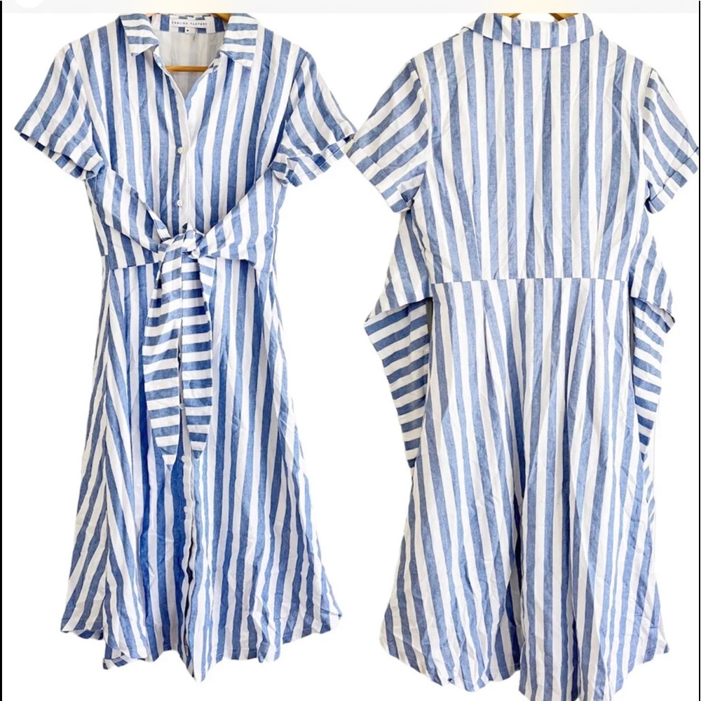 Endless Rose Dress M
